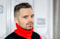 Sebastian Stan mug #G2430348