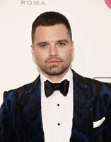 Sebastian Stan mug #G2430354