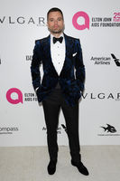 Sebastian Stan Sweatshirt #3813100