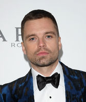 Sebastian Stan mug #G2430359