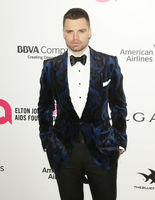 Sebastian Stan Longsleeve T-shirt #3813106