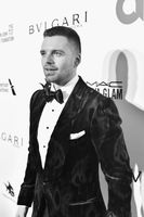 Sebastian Stan mug #G2430362