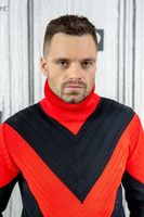 Sebastian Stan mug #G2430366