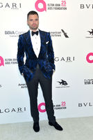Sebastian Stan Sweatshirt #3813114