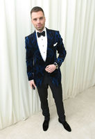 Sebastian Stan mug #G2430370