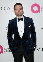 Sebastian Stan mug #G2430371
