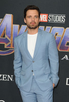 Sebastian Stan mug #G2455783