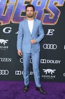 Sebastian Stan mug #G2455785