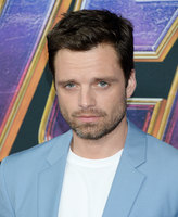 Sebastian Stan mug #G2455800