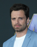 Sebastian Stan mug #G2455803