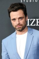 Sebastian Stan Sweatshirt #3838563