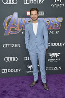 Sebastian Stan mug #G2455822