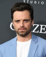 Sebastian Stan mug #G2455825