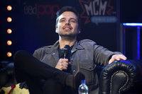 Sebastian Stan mug #G2486940