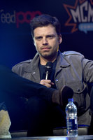 Sebastian Stan Sweatshirt #3869688