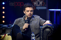 Sebastian Stan mug #G2486945