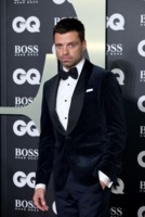 Sebastian Stan mug #G2486948