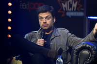 Sebastian Stan Sweatshirt #3869695