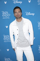 Sebastian Stan mug #G2486951
