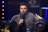 Sebastian Stan mug #G2486954