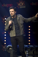 Sebastian Stan mug #G2486955