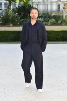 Sebastian Stan mug #G2516622