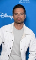 Sebastian Stan mug #G2516624