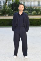 Sebastian Stan mug #G2516627