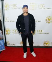 Sebastian Stan mug #G2536661