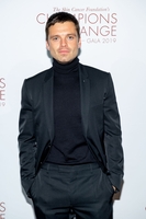 Sebastian Stan mug #G2536666