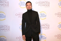 Sebastian Stan mug #G2536672
