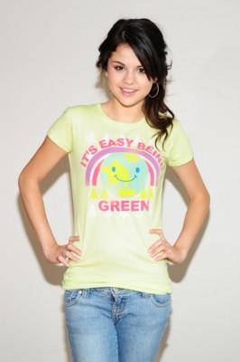 Selena Gomez tote bag #G262197