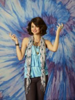 Selena Gomez Sweatshirt #1520659