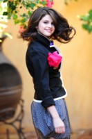 Selena Gomez Sweatshirt #1520677