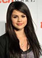 Selena Gomez hoodie #1520690