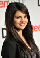 Selena Gomez hoodie #1520693