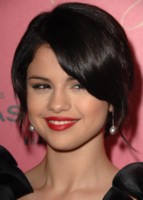 Selena Gomez tote bag #G295506
