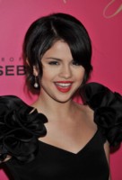 Selena Gomez tote bag #G295511