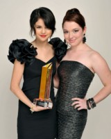 Selena Gomez Tank Top #1520716