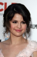 Selena Gomez Sweatshirt #1520721