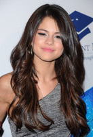 Selena Gomez Sweatshirt #1952949