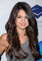Selena Gomez Sweatshirt #1952954