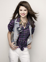 Selena Gomez Tank Top #1973140