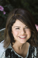 Selena Gomez Tank Top #1973198
