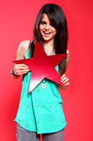 Selena Gomez Tank Top #1973200