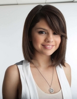 Selena Gomez Sweatshirt #1973216