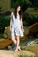 Selena Gomez Tank Top #1973223