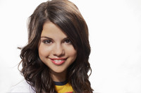 Selena Gomez Tank Top #1973224