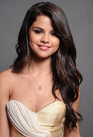 Selena Gomez mug #G324248