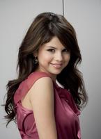 Selena Gomez Tank Top #1973267